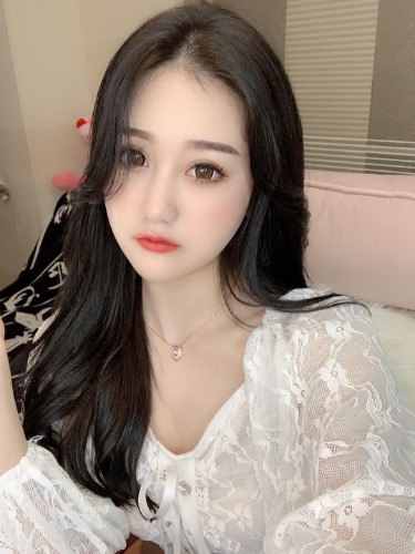 南岸区极品兼职小妹